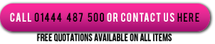 Call 01444 487 757 or contact us here