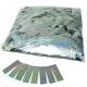 gallery_laser-confetti_02.jpg