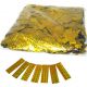 gallery_laser-confetti_01.jpg