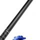 gallery_handheld-cannon_03.jpg