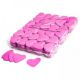 Heart_Confetti_-_Pink.jpg