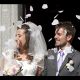 Paper_Heart_Wedding_Confetti.jpg