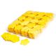 Flower_Confetti_-_Yellow.jpg