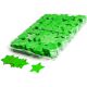 Star_Confetti_-_Light-Green.jpg