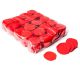 Rose_Petals_-_Red.jpg