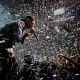 Silver_Laser_Confetti.jpg