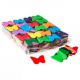 gallery_paper-shapes_03.jpg